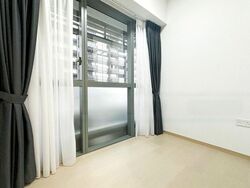 JadeScape (D20), Condominium #498497911
